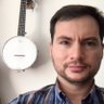 Profilbild von ivanovich.torrevich