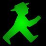 Фото профиля Ampelmann #Trzaskowski2025