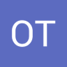 OT STUDIO 的头像