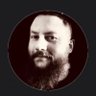 izonme's profile picture