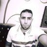 Profilbild von Ahmed