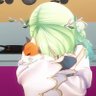 Sen's profile picture