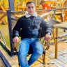 çàs- çlíà🇵🇸 的头像