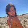 Фото профиля Alejandra Ocáriz 🇺🇾