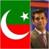 Merry Khan🇵🇰 profil fotoğrafı