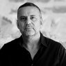 Profilbild von Juan León Fabrellas