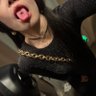 鹤's profile picture