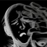 黒人's profile picture