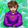 darkdunge0n profil fotoğrafı