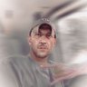 John Hurley profil fotoğrafı