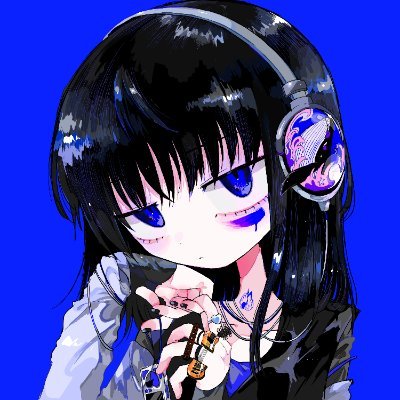 1202isana's profile picture
