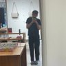 gabichuelo ͛ profil fotoğrafı