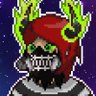 👻GoriestPunk👻's profile picture