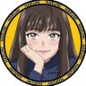 はるみちゃんだよ 的头像