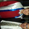 hector alejandro araya pizarro's profile picture