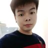 Profilbild von ผช. หุ่นหมี 🐻🐻🐻