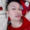 黄国儿 panggil Bangga 🍉 profil fotoğrafı