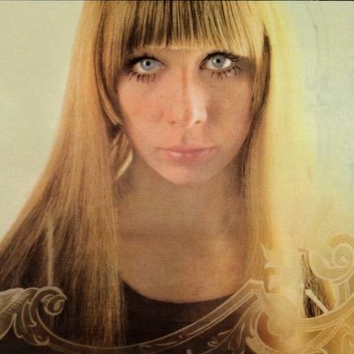 ultimafranjuda's profile picture