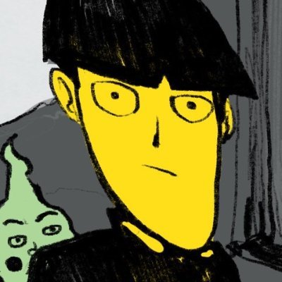 Ch0g0's profile picture