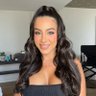 LTP profil fotoğrafı