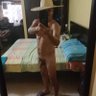 Фото профиля Moster21ctm