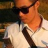 Fabbian Ammar- Avive Miner 的头像