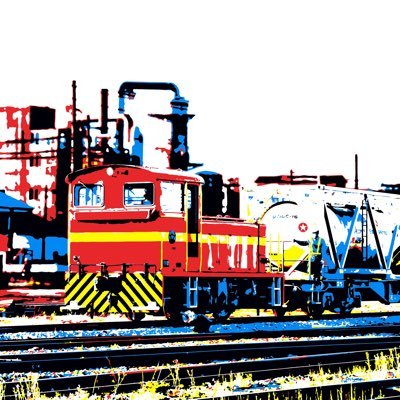 T356X's profile picture