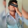 Daniel Silva's profile picture
