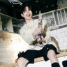 Profilbild von yx_0932