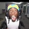 nah's profile picture