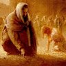 Profilbild von ✝️AvantQue/JeSuis✝️🕊️