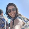 Patricia Carolina's profile picture
