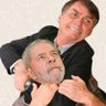 Gildo Soares 的头像