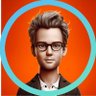 Perry | AI Tips, Tricks & News 💡 profil fotoğrafı