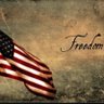 Фото профиля FreedomForAll