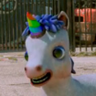 Profilbild von Yai