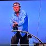 PelotonDad69 的头像