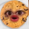 Carita De Galleta 🍪 的头像