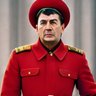 Nikita Purilovisky's profile picture