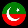 Mumtaz Baig's profile picture