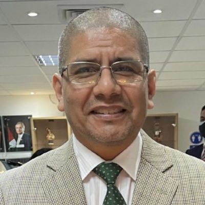 Senmache's profile picture
