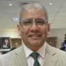 Dimitri Senmache A. profil fotoğrafı