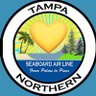 Фото профиля Tampa Northern Railroad