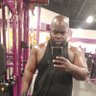 Derrick Collins's profile picture