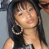 SexAppeal๐ฆ's profile picture