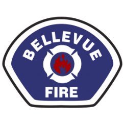 Bellevue Fire Dept's profile picture