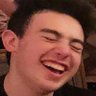 Lark Shark's profile picture