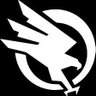 KCWOOD's profile picture