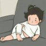 老司机's profile picture