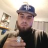 Alan I's profile picture